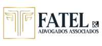 Fatel Advogados